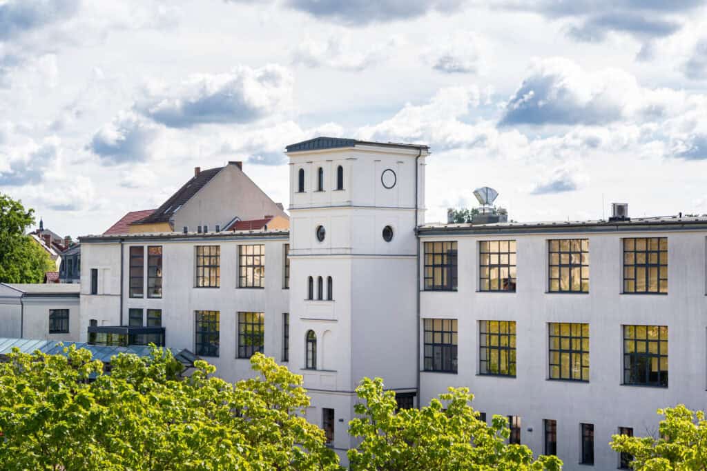 Gubener Bürgerbudget