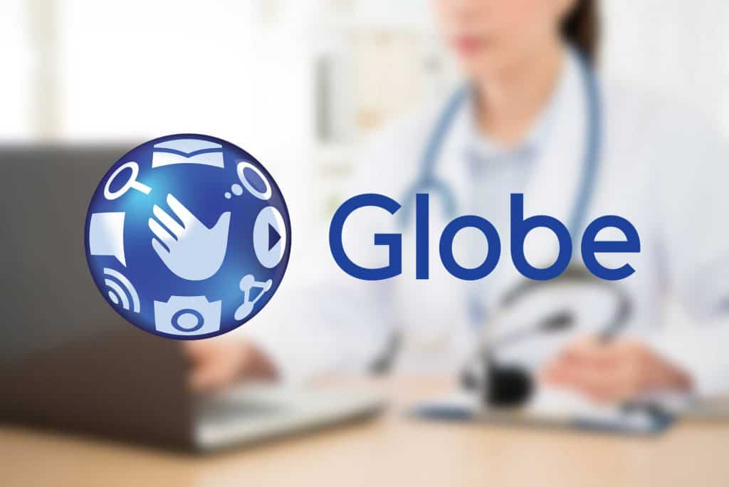 Telemedicine seen to assist in limiting spread of COVID-19 and decongesting hospitals I You Create Iloilo I Glory Moralidad I Iloilo Blogger