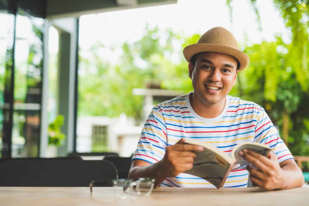 World Poetry Day 2023