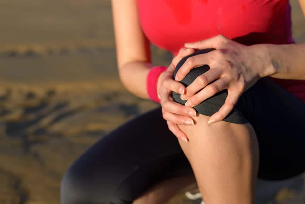 Runners knee, runner knee, runners knee injury, runner's knee, runner's knee injury, knee injury running, knee pain running, knee pain run, knee injury run, overuse knee pain, overuse knee injury, front of knee pain, side of knee pain, running knee pain, running knee injury, run knee pain, run knee injury, Guildford, Surrey. seventy9 Sports Therapy is a sports injury and sports massage clinic in Guildford, Surrey, specialising in musculoskeletal sports injuries, providing sports therapy in Guildford.