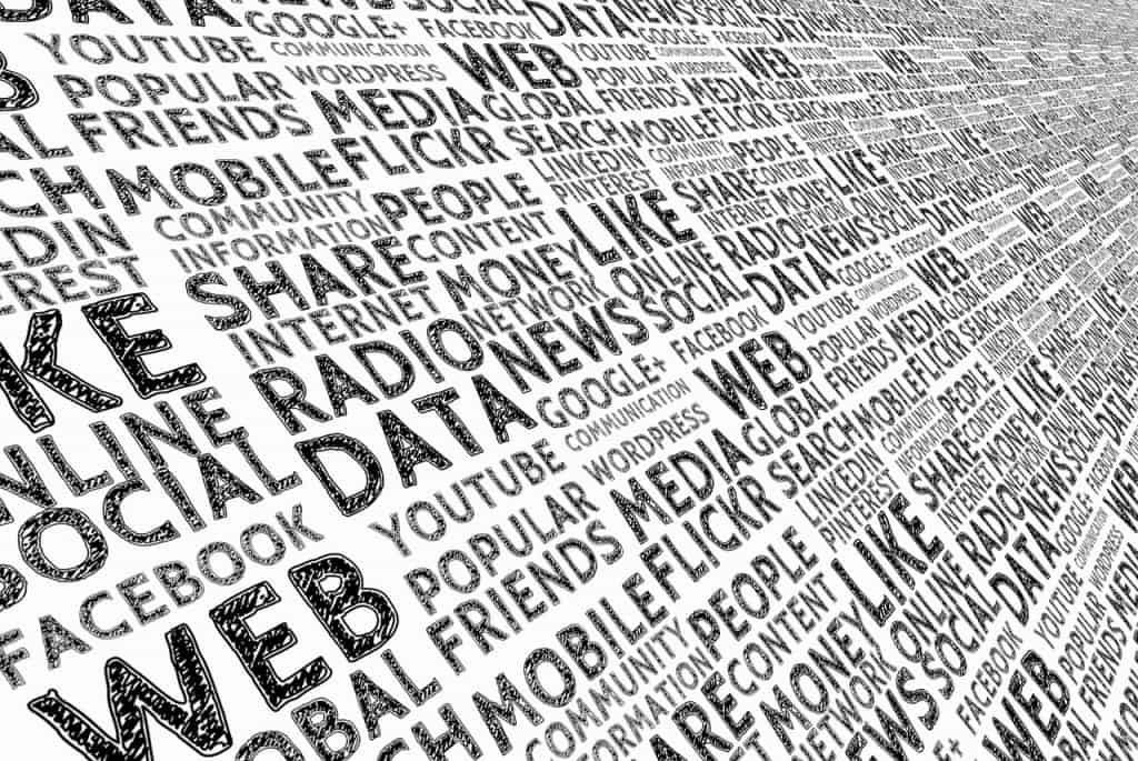 Domain name ideas for blogs