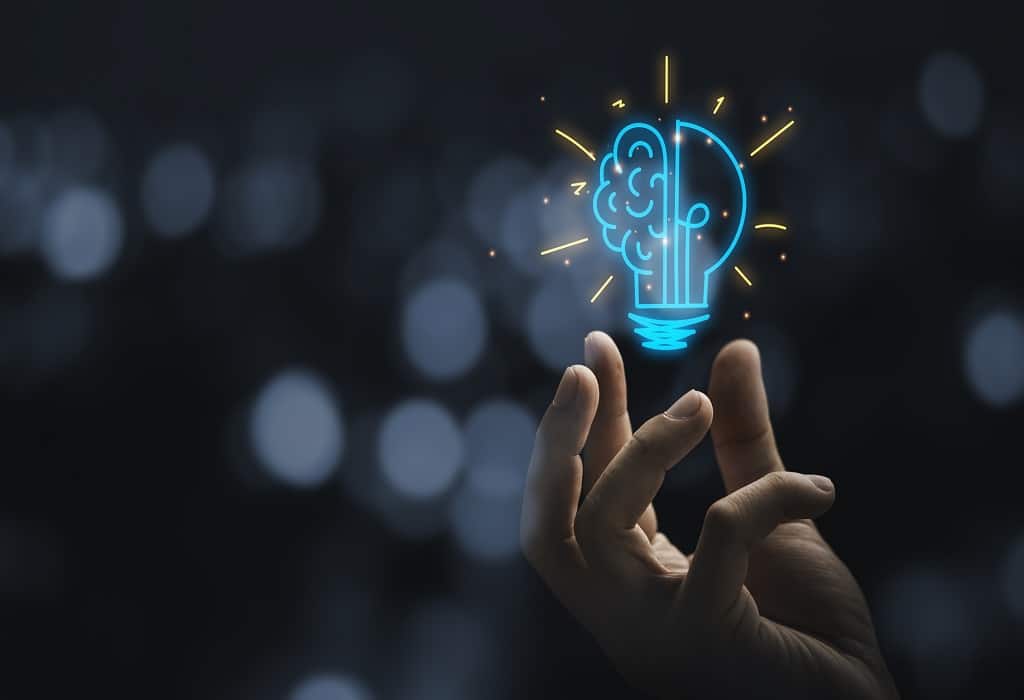 home business technology