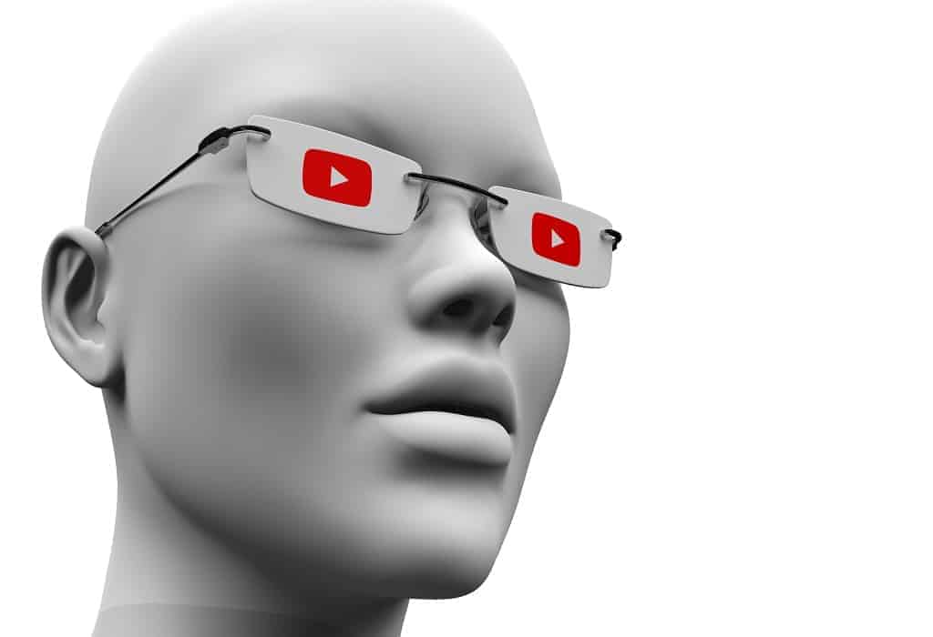 Faceless YouTube Ideas