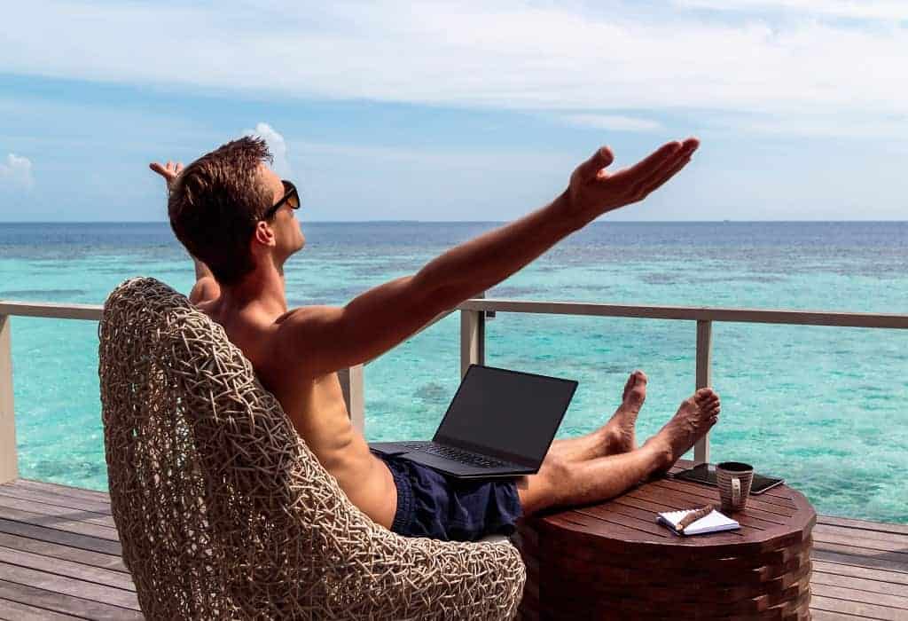 lifestyle business