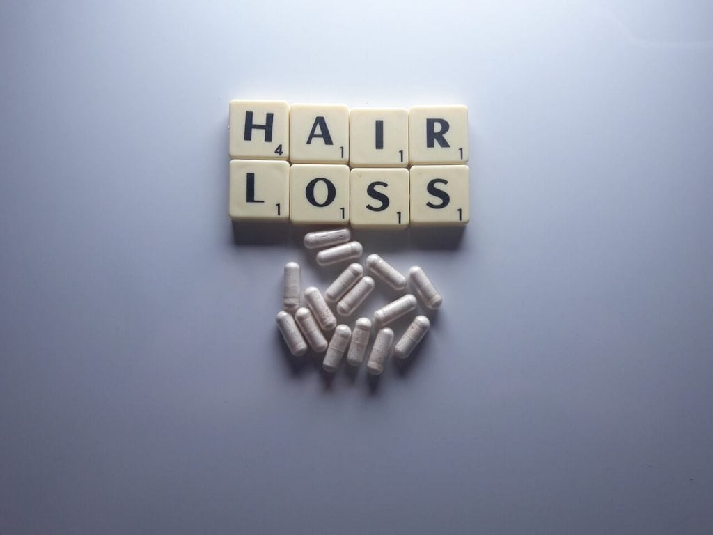 What Are the Downsides of a Hair Transplant