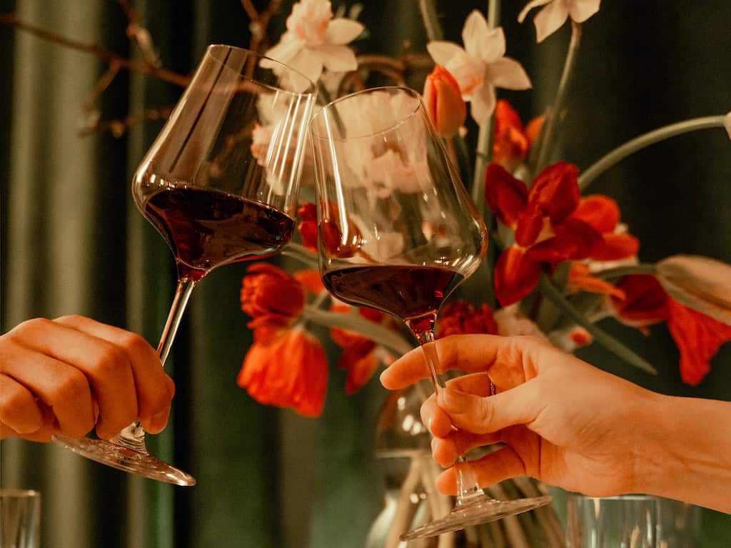 thegoodtaste_valentinstag_04©inteamsphaere