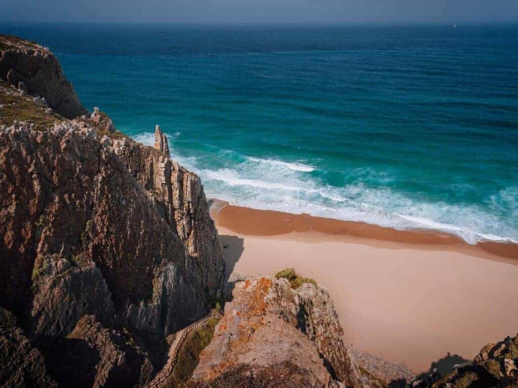 Praia Grande
