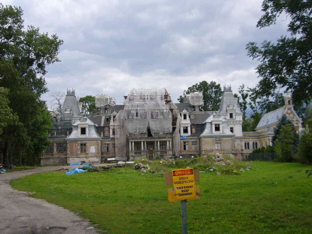 p1180262