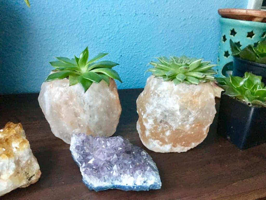 himalayan-salt-planter-1
