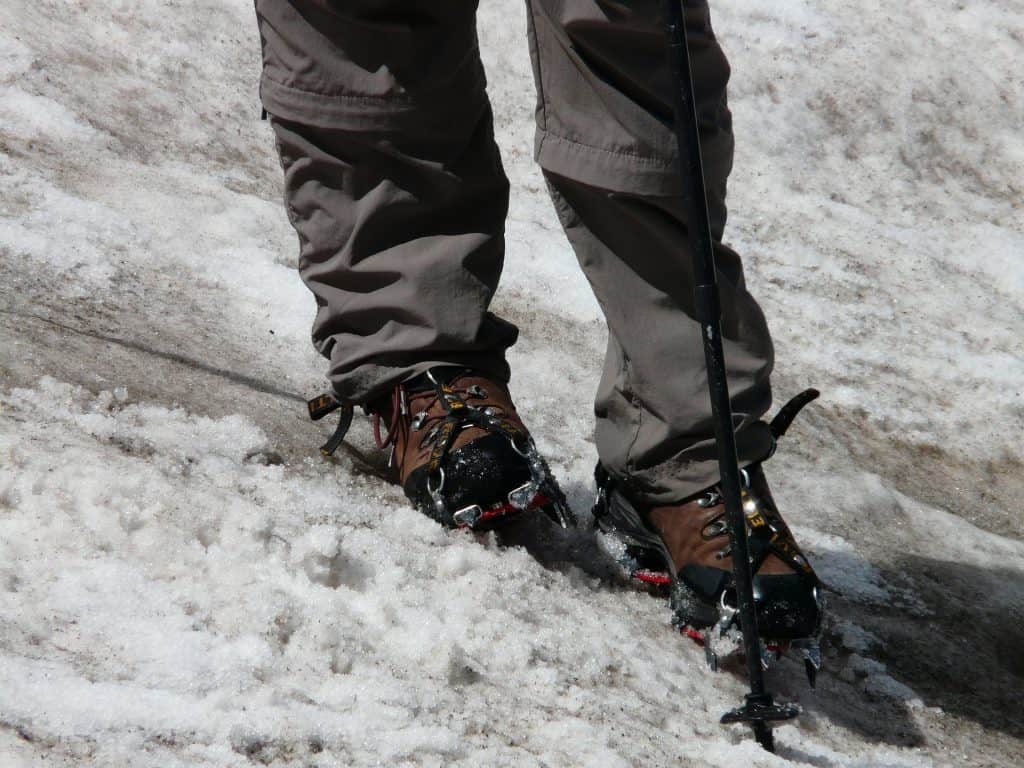 12 Best Walking Trousers for Hiking 12 Best Walking Trousers For Hiking