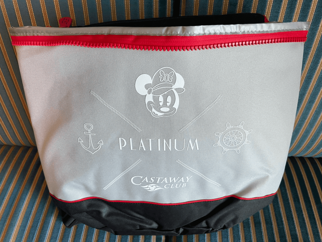 Six Questions and Answers about Disney Cruise's Castaway Club - The ...