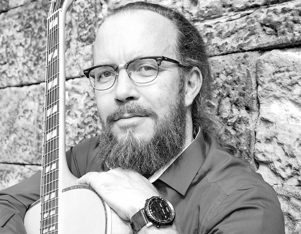 Personen von 30.07.2022