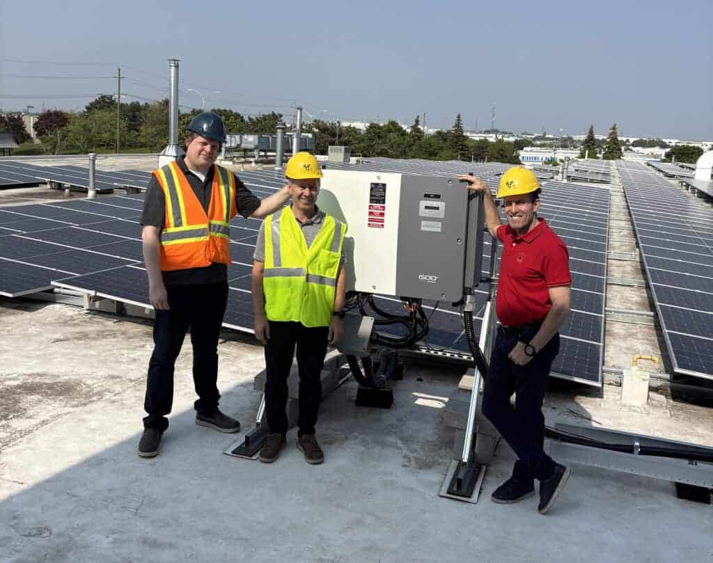ACP Solar