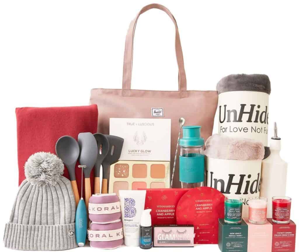 fabfitfun