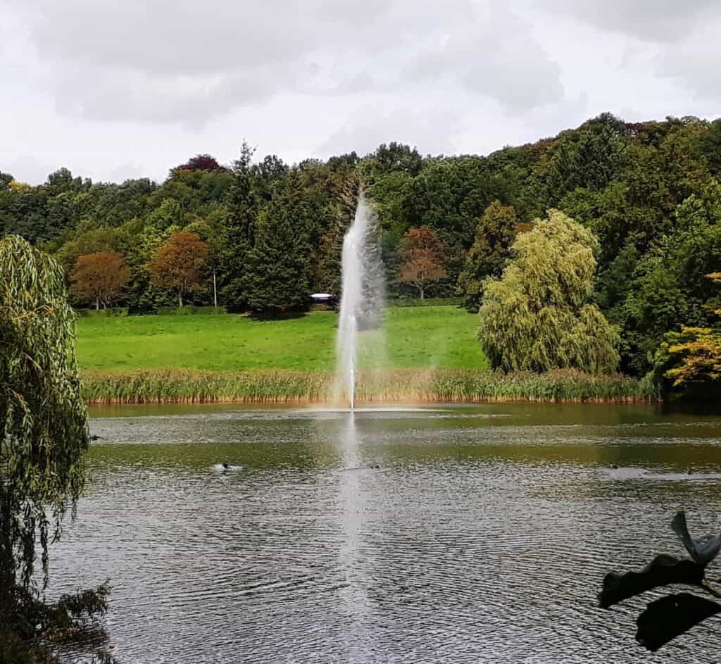 Stichwort vom 02.08.2025