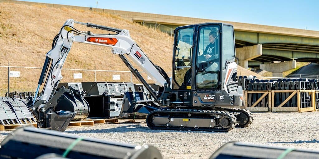 Why It Pays to Buy Local in Indiana 