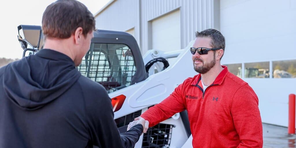 Don’t Miss the Window 