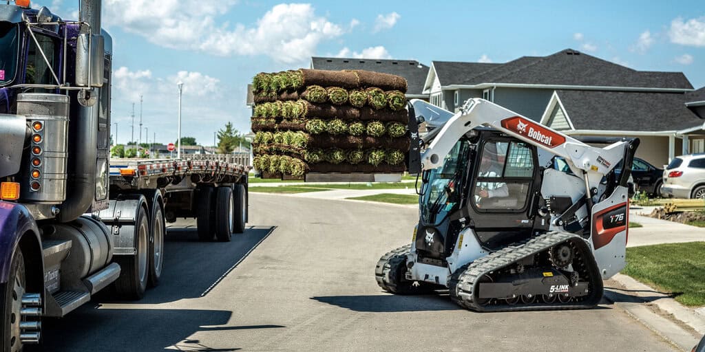 Tipping Load: What It Is & Why It Matters 