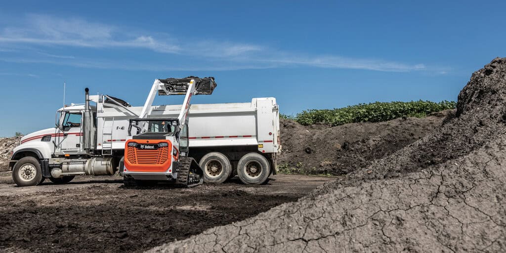 Safety Tips for Lifting Heavy Materials 