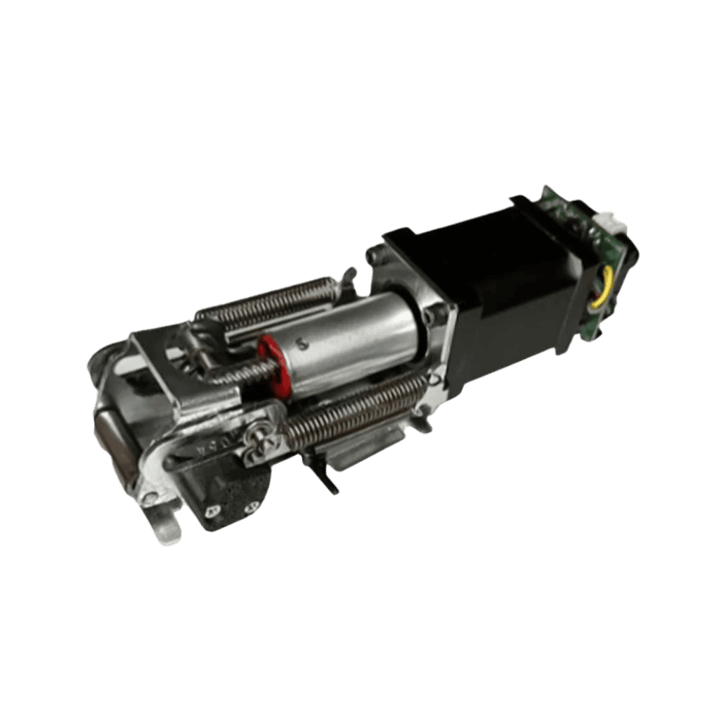 Command Access- Electrified Hardware - Harry's Locksmith