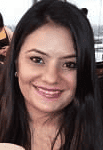 Entrepreneurship Europe One year MBA Europe
