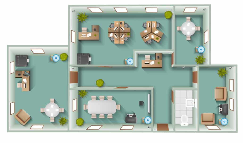 plano-oficina-01