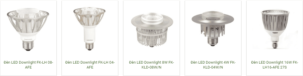 Giá mua bán Đèn LED Fawookidi giá rẻ tại Hà Nội HN sài gòn tphcm thành phố hồ chí minh; đèn led chiếu sáng Fawookidi giá rẻ; đèn cắm cỏ Fawookidi; Đèn trang trí cắm cỏ Fawookidi; Đèn LED panel ốp nổi Fawookidi; Đèn led panel âm trần Fawookidi; Đèn LED panel tròn Fawookidi; Đèn led panel vuông Fawookidi; Đèn led panel đổi màu Fawookidi; Đèn led panel dimming dimmer Fawookidi; Đèn led panel mặt kính Fawookidi; Đèn led panel siêu mỏng Fawookidi; Đèn led ốp nổi Fawookidi; Đèn led âm trần Fawookidi; Đèn led bub Fawookidi; Đèn led tuýp tube Fawookidi; gia mua ban Den LED Fawookidi gia re , den led chieu sang Fawookidi gia re, den cam co Fawookidi; Den trang tri cam co Fawookidi; Den LED panel op noi Fawookidi; Den led panel am tran Fawookidi; Den LED panel tron Fawookidi; Den led panel vuong Fawookidi; Den led panel doi mau Fawookidi; Den led panel dimming dimmer Fawookidi; Den led panel mat kinh Fawookidi; Den led panel sieu mong Fawookidi; Den led op noi Fawookidi; Den led am tran Fawookidi; Den led bub Fawookidi; Den led tuyp tube Fawookidi tai ha noi HN tphcm thanh pho ho chi minh; Giá mua bán Đèn led downlight Fawookidi tại Hà Nội HN sài gòn tphcm thành phố hồ chí minh; Đèn led spotlight Fawookidi; Đèn led sân vườn Fawookidi; Đèn led pha hắt Fawookidi; Đèn led nhà xưởng Fawookidi; Đèn led dây Fawookidi; Đèn led thanh nhôm Fawookidi; Đèn led ray rọi ray Fawookidi; Đèn led rọi gương Fawookidi; Đèn led âm đất Fawookidi; Đèn led âm nước ngâm nước Fawookidi; Đèn led chùm trang trí Fawookidi; Đèn led tường Fawookidi; Đèn led chiếu hắt Fawookidi; Đèn dẫn hướng âm tường Fawookidi; gia mua ban Den led downlight Fawookidi; Den led sportlight Fawookidi; Den led san vuon Fawookidi; Den led pha hat Fawookidi; Den led nha xuong Fawookidi; Den led day Fawookidi; Den led thanh nhom Fawookidi; Den led ray roi ray Fawookidi; Den led roi guong Fawookidi; Den led am dat Fawookidi; Den led am nuoc ngam nuoc Fawookidi; Den led chum trang tri Fawookidi; Den led tuong Fawookidi; Den led chieu hat Fawookidi; Den dan huong am tuong Fawookidi tai ha noi HN tphcm thanh pho ho chi minh; Đèn led cao cấp Fawookidi; Den led cao cap Fawookidi; Đèn led trang trí fawookidi; Den led trang tri fawookidi; Giá mua bán Đèn LED Fawookidi giá rẻ tại Hà Nội HN sài gòn tphcm thành phố hồ chí minh; đèn led chiếu sáng Fawookidi giá rẻ; đèn cắm cỏ Fawookidi; Đèn trang trí cắm cỏ Fawookidi; Đèn LED panel ốp nổi Fawookidi; Đèn led panel âm trần Fawookidi; Đèn LED panel tròn Fawookidi; Đèn led panel vuông Fawookidi; Đèn led panel đổi màu Fawookidi; Đèn led panel dimming dimmer Fawookidi; Đèn led panel mặt kính Fawookidi; Đèn led panel siêu mỏng Fawookidi; Đèn led ốp nổi Fawookidi; Đèn led âm trần Fawookidi; Đèn led bub Fawookidi; Đèn led tuýp tube Fawookidi; gia mua ban Den LED Fawookidi gia re , den led chieu sang Fawookidi gia re, den cam co Fawookidi; Den trang tri cam co Fawookidi; Den LED panel op noi Fawookidi; Den led panel am tran Fawookidi; Den LED panel tron Fawookidi; Den led panel vuong Fawookidi; Den led panel doi mau Fawookidi; Den led panel dimming dimmer Fawookidi; Den led panel mat kinh Fawookidi; Den led panel sieu mong Fawookidi; Den led op noi Fawookidi; Den led am tran Fawookidi; Den led bub Fawookidi; Den led tuyp tube Fawookidi tai ha noi HN tphcm thanh pho ho chi minh; Giá mua bán Đèn led downlight Fawookidi tại Hà Nội HN sài gòn tphcm thành phố hồ chí minh; Đèn led spotlight Fawookidi; Đèn led sân vườn Fawookidi; Đèn led pha hắt Fawookidi; Đèn led nhà xưởng Fawookidi; Đèn led dây Fawookidi; Đèn led thanh nhôm Fawookidi; Đèn led ray rọi ray Fawookidi; Đèn led rọi gương Fawookidi; Đèn led âm đất Fawookidi; Đèn led âm nước ngâm nước Fawookidi; Đèn led chùm trang trí Fawookidi; Đèn led tường Fawookidi; Đèn led chiếu hắt Fawookidi; Đèn dẫn hướng âm tường Fawookidi; gia mua ban Den led downlight Fawookidi; Den led sportlight Fawookidi; Den led san vuon Fawookidi; Den led pha hat Fawookidi; Den led nha xuong Fawookidi; Den led day Fawookidi; Den led thanh nhom Fawookidi; Den led ray roi ray Fawookidi; Den led roi guong Fawookidi; Den led am dat Fawookidi; Den led am nuoc ngam nuoc Fawookidi; Den led chum trang tri Fawookidi; Den led tuong Fawookidi; Den led chieu hat Fawookidi; Den dan huong am tuong Fawookidi tai ha noi HN tphcm thanh pho ho chi minh; Đèn led cao cấp Fawookidi; Den led cao cap Fawookidi; Đèn led trang trí fawookidi; Den led trang tri fawookidi;