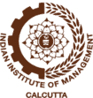 best one year mba india executive full time
