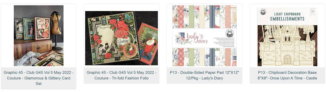 bluemoonscrapbooking