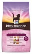 Free Hills Ideal Balance Cat Food