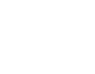 Quotation_marks_image_white_03