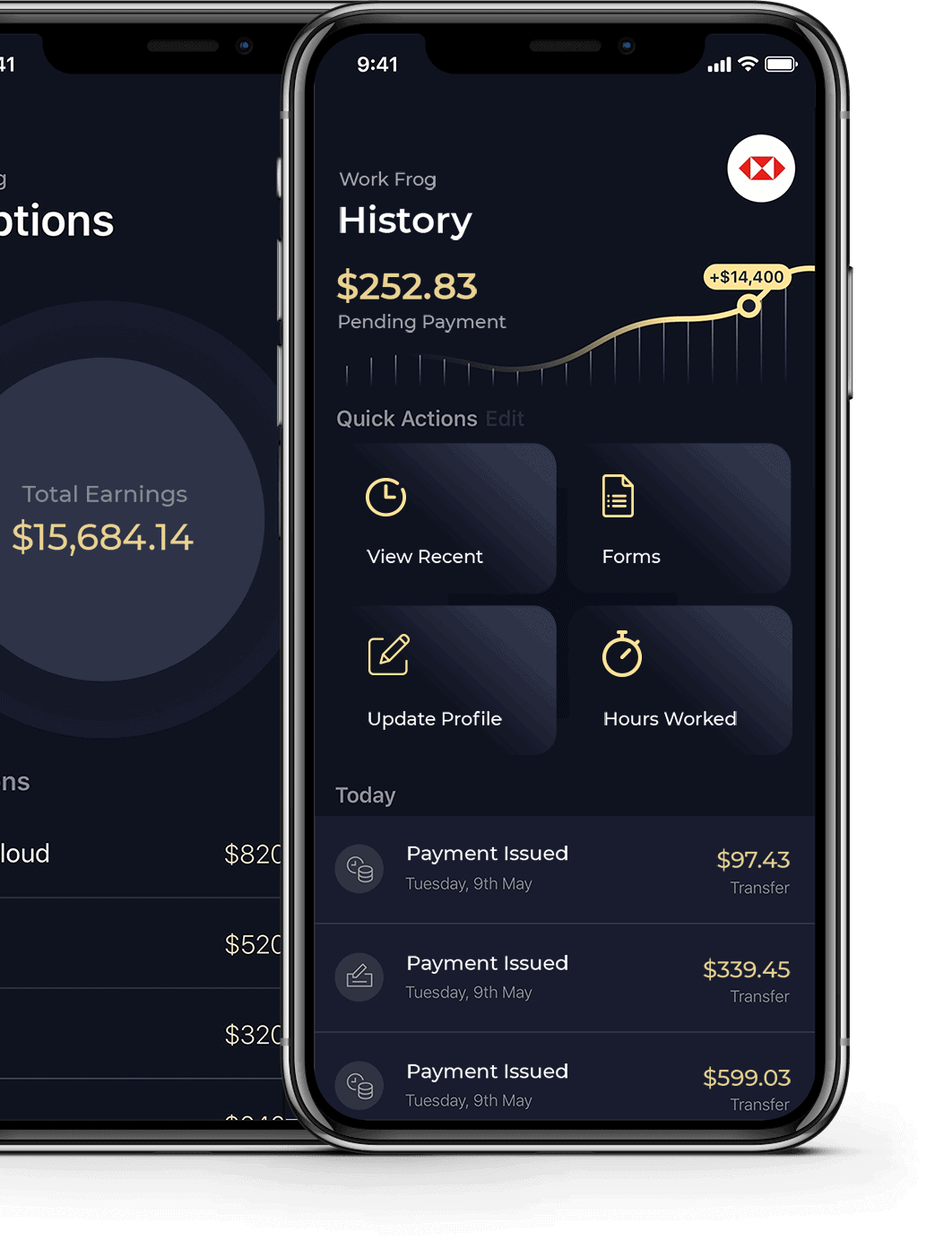 why-choose-us-mobile-min