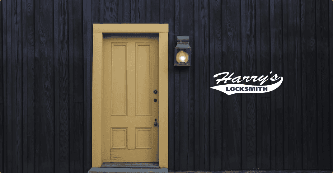 Banners of 2019-2023 