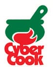 CYBERCOOK - RECEITAS CULINÁRIAS - cybercook.terra.com.br