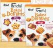 Beneful Dog Treats Coupons