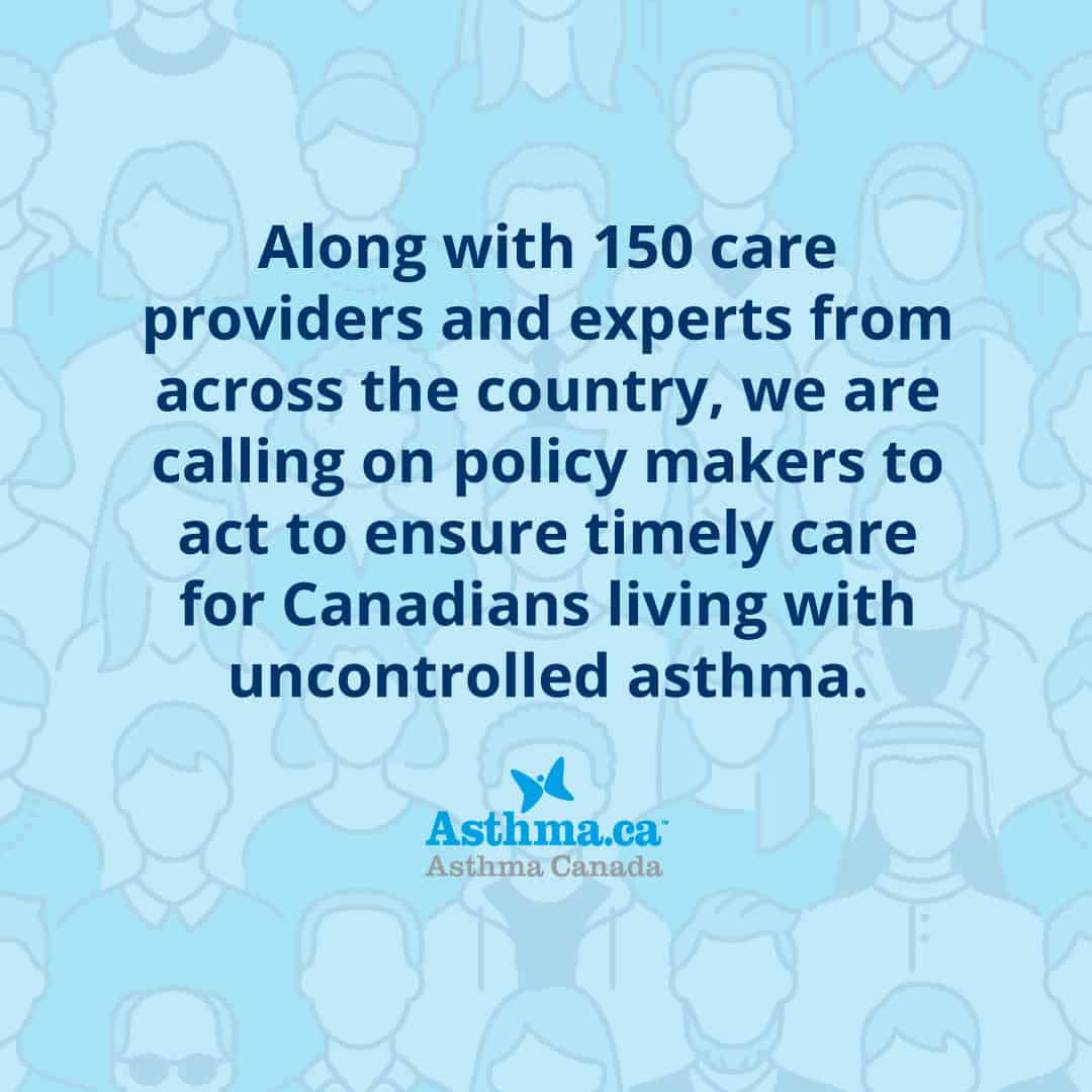 Asthma-CA_Post-5 FB+TW