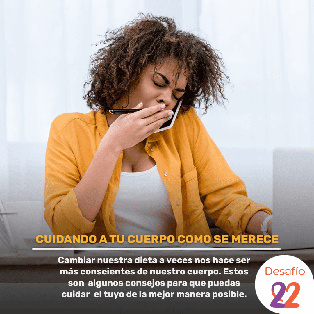 Consejos saludables (1)