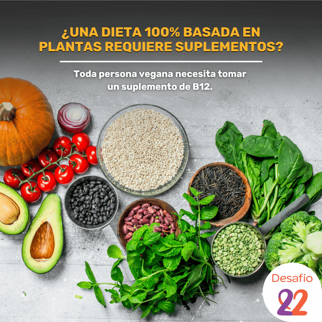 Consejos saludables