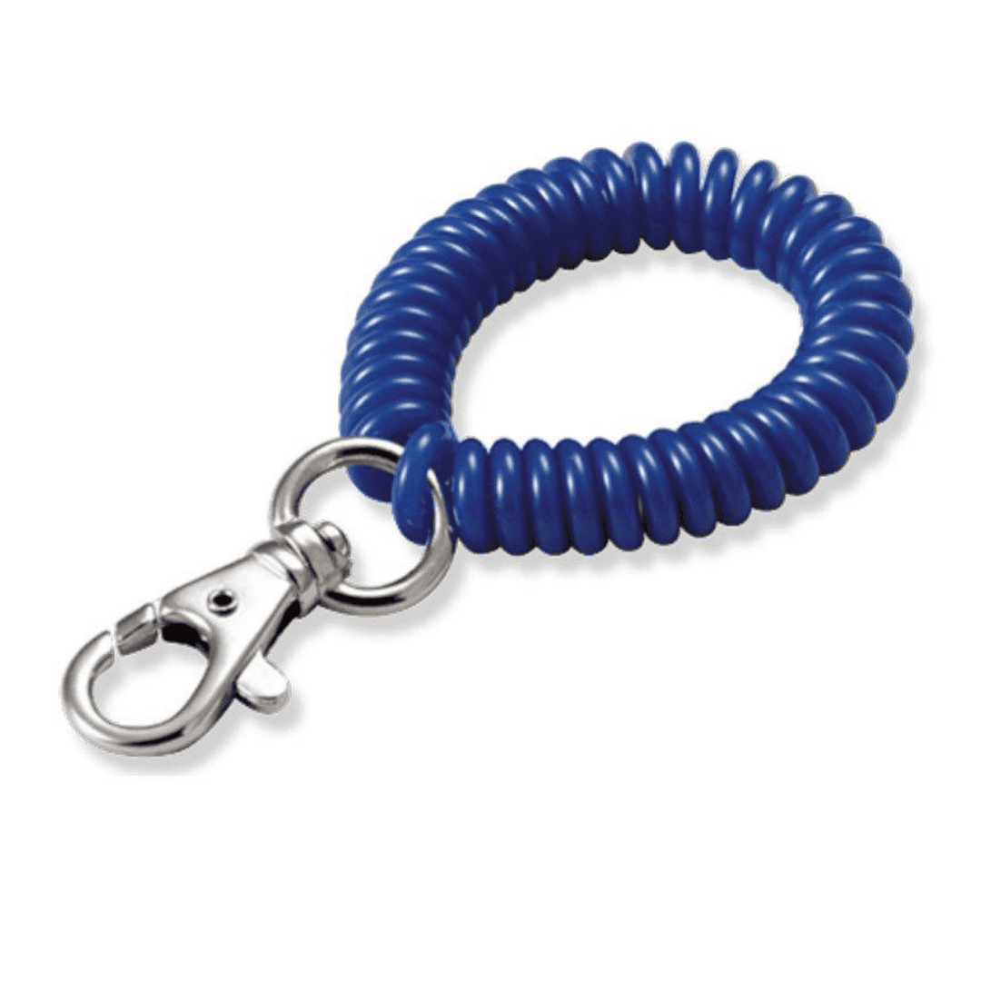 Mini coil