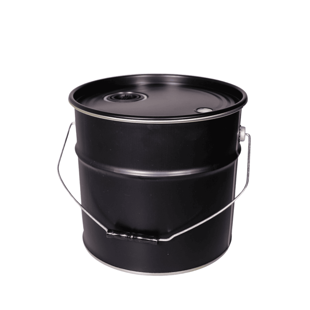 Bilder startseite HP