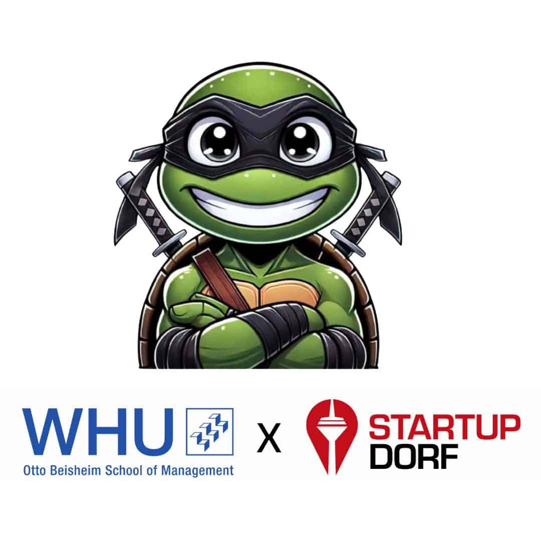 https://www.startupdorf.de/wp-content/uploads/2025/04/Ninja-Pitch-WHU-StartupDorf.jpg