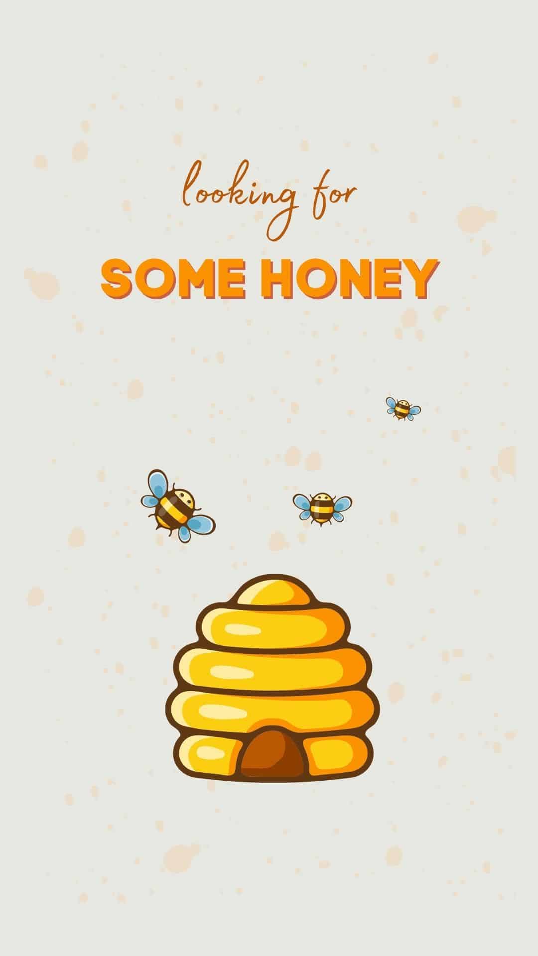 Cute Wallpapers for Girls | Cute iphone wallpaper, cute iphone background