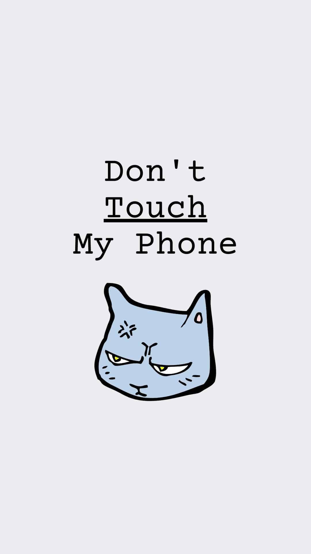 Free Cute iPhone Wallpapers With HD Quality