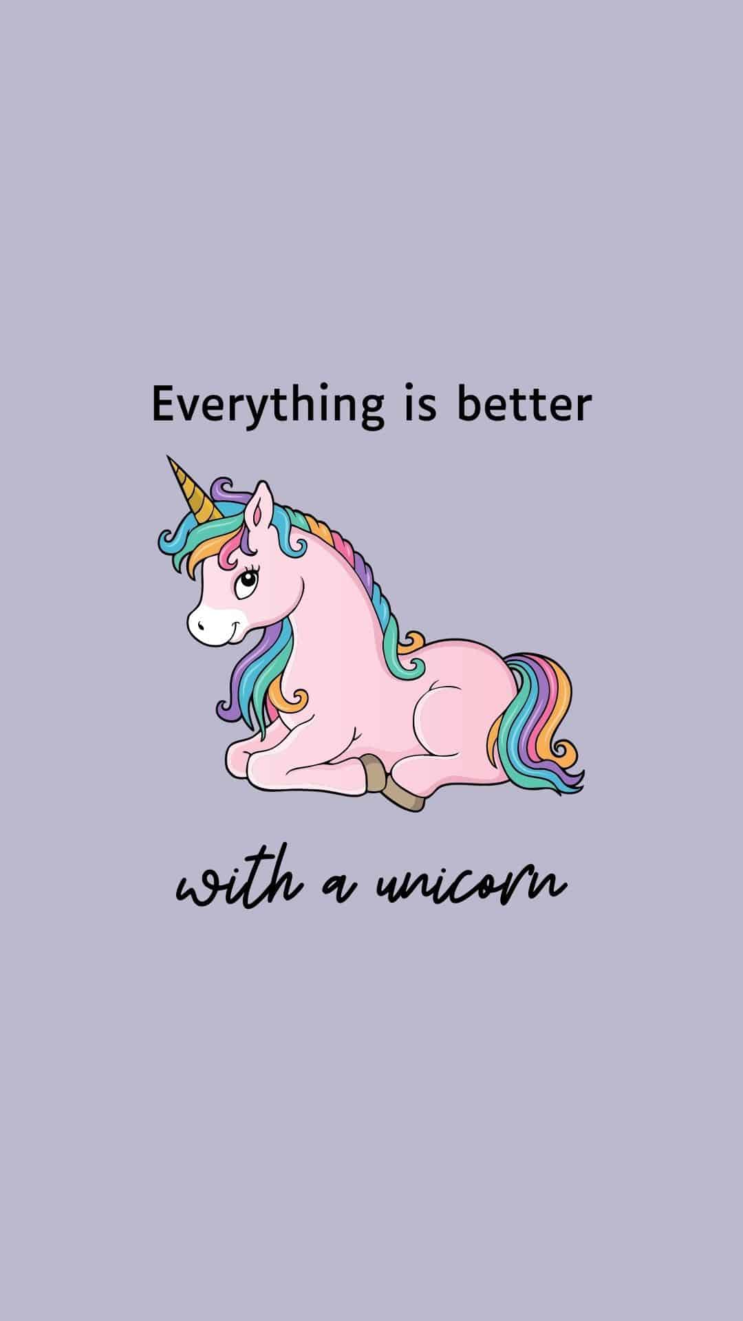 Free Cute iPhone Wallpapers With HD Quality
