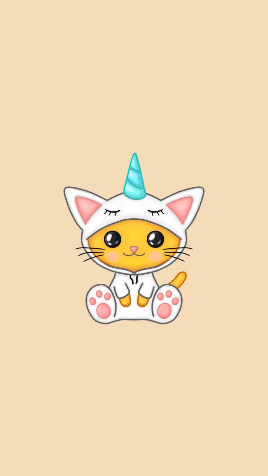 Cute Wallpapers for Girls, Free Cute iPhone Wallpapers With HD Quality