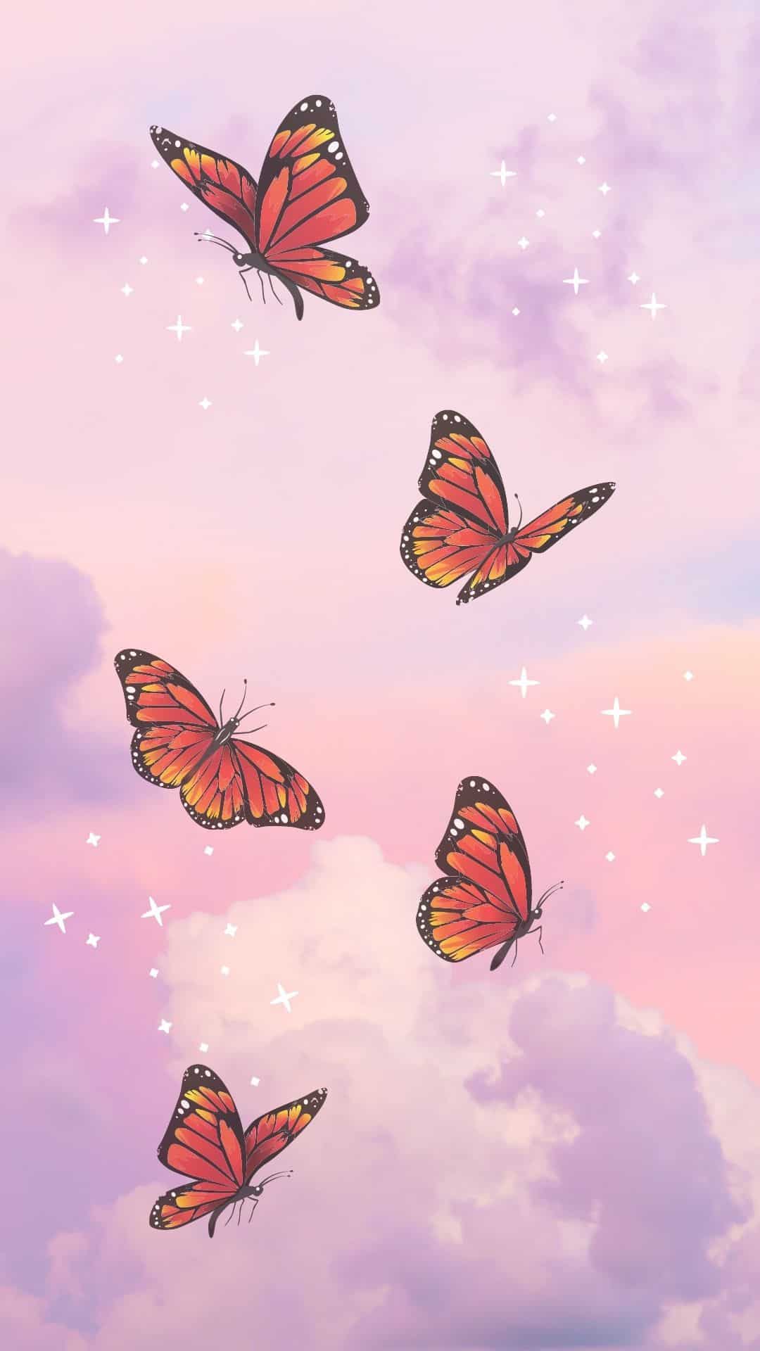 Cute iphone wallpaper, cute iphone background