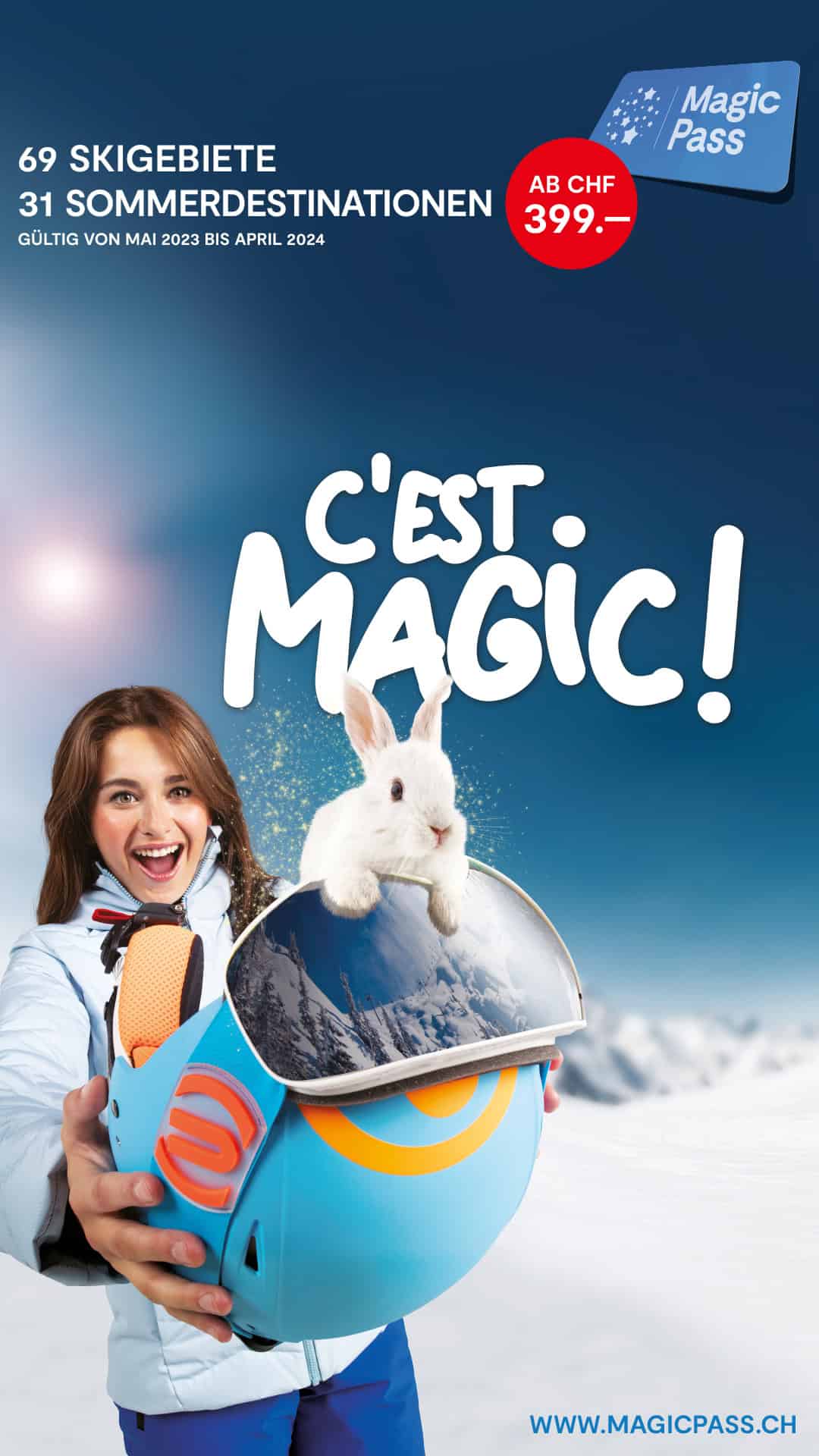 Lapin