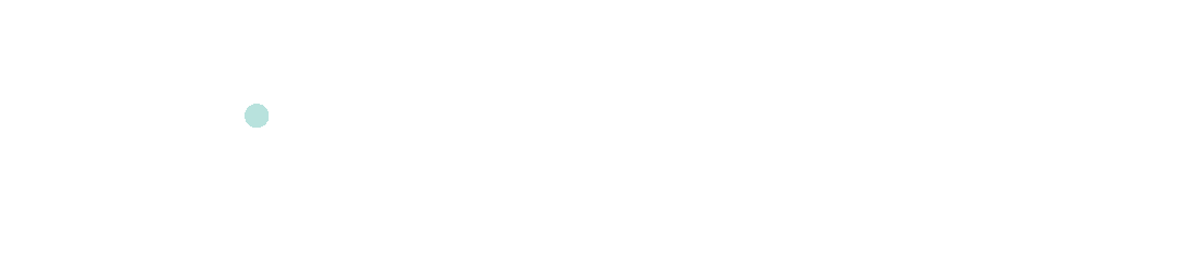 First Guest - Logo