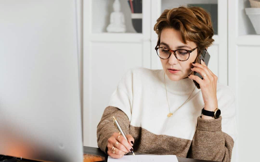 Asthma & Allergy HelpLine