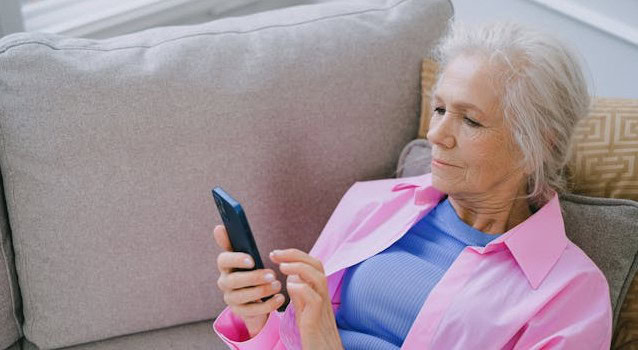 Asthma Canada Partners with Sun Life to Advance Personalized Asthma Care in Canada